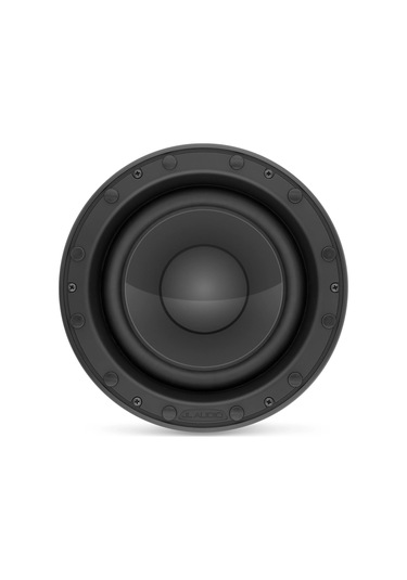 Jl Audio M6-8ıb-l-sbsb-4 Marine Subwoofer