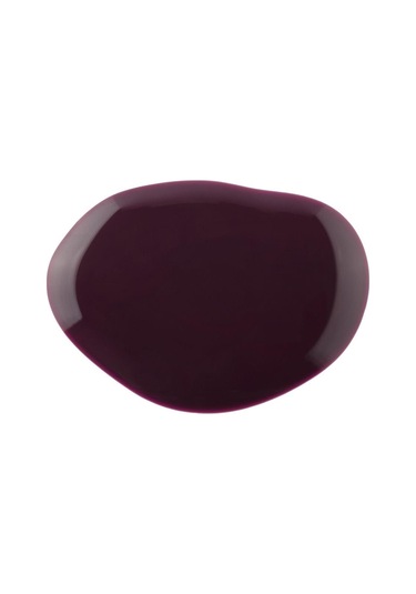 Alix Avien Uv Kalıcı Vişne Jel Oje 19 Gel Polish 12 Ml