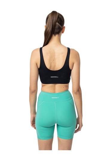 Merrell Betty W 10010 SIYAH