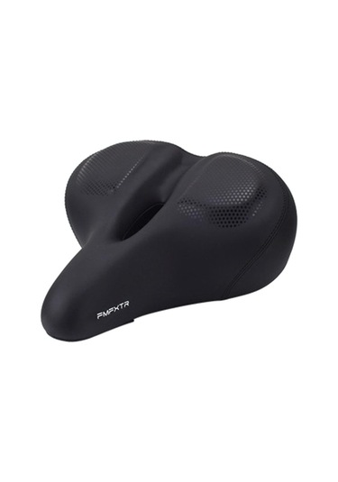 Dinosaurs Store Katlanır Bisiklet Bmx Bisiklet Aksesuarları Donanım Siyah Altın