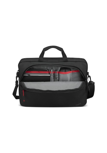 Lenovo  ThinkPad 4X41C12469 Essential 16 inch Topload Notebook Çantası