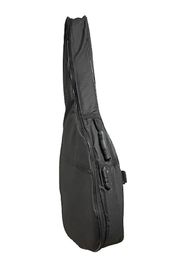 KLASİK GİTAR SOFTCASE KALIN KILIF KALİTELİ