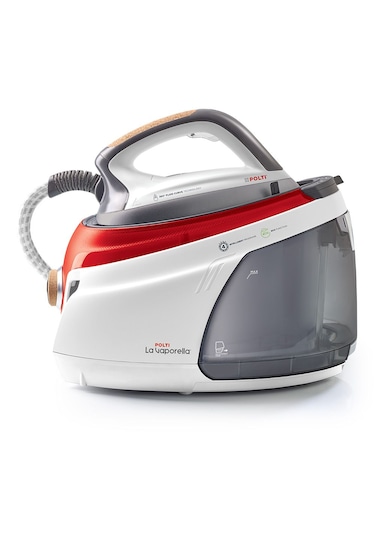 Polti La Vaporella XM84C 2350 W Buhar Kazanlı Ütü