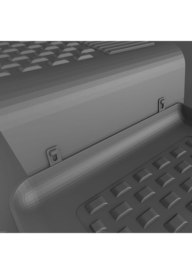 Skoda Octavia Paspas Sahler 4.5D Havuzlu 2013- Sonrası