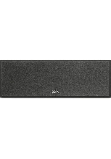 Polk Audio Monitor XT30 Center Hoparlör