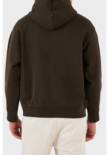 Armani Exchange Erkek Sweat 6dzmje Zj4xz 1782 Haki Haki Armani Exchange Erkek Sweat 6dzmje Zj4xz 1782 Haki Haki