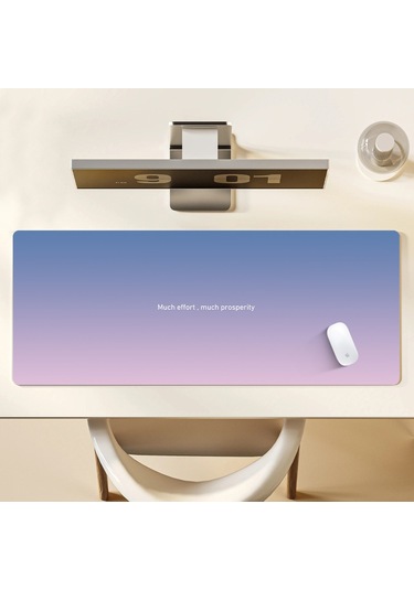 Degrade 01,900 400 5 Mm Mousepad