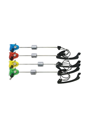 K-Karp Drake Plus Stiff Hanger Swınger