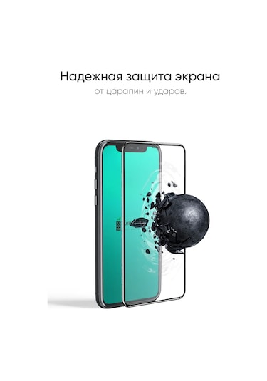 Nothing Nothing Phone 2a İçin Sd Serisi Koruyucu Cam 317910684