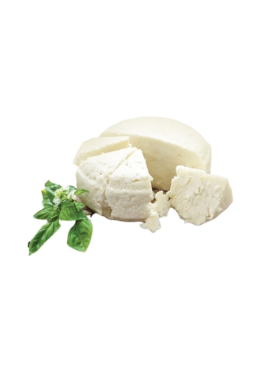 Şavak Erzincan Tulum Peyniri 900 Gr