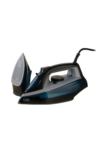 Cvs DN 5483 3000 W Firuze Seramik Tabanlı Ütü
