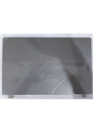 Casper X600 Lcd Cover