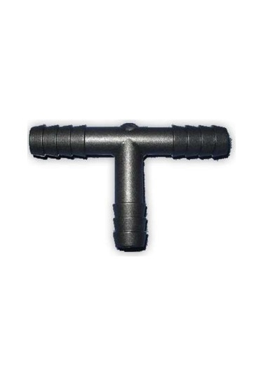 Su Fıskiye T Tip 7,9x7,9x7,9mm 10 Adet
