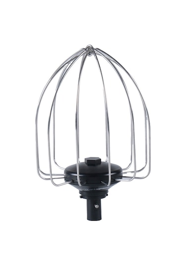 Fakir Culina Chef 1000 W Stand Mikser