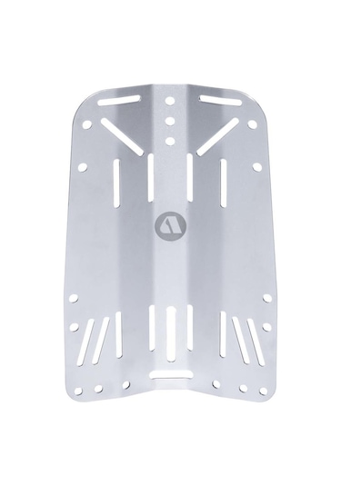 Colludenizcilik Scubapro Yedek Bc Ağırlık Cebi Turkuaz