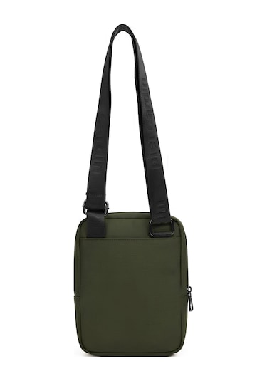 Pierre Cardin Erkek Çanta Yeşil 01pc002010-ysl Yeşil