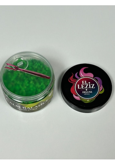 Calm Balance Watermelon Deluxe Aroma 250ml