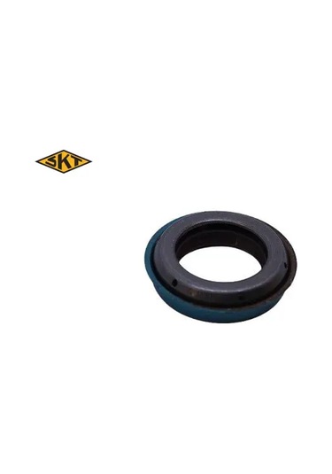 Keçe Şanziman Arka/diferansiyel Sağ-sol Çikiş A.romeo 33/156-astra H-doblo-egea-fiorino-linea-vectra