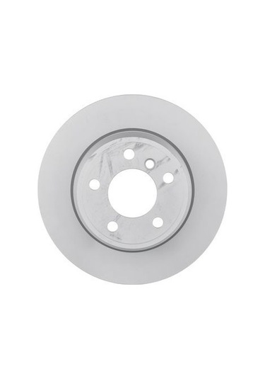 Bmw X5 E53 3.0i 1999-2006 Bosch Arka Disk 2 Adet