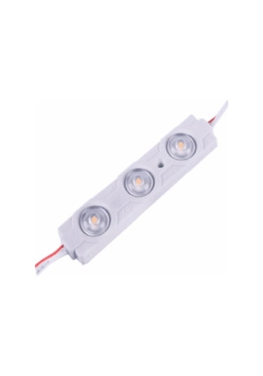 Mrw-m-1882-gı (Gün Işığı) Modül Led