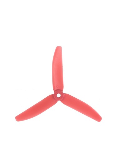 Flybuy Yüksek Qav210/250 Pervanesi Kanatlı İtki İçin Geprc Drone Çift 5040 3 10 - Gu