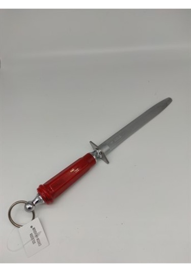 Solingen 8'lik Masat