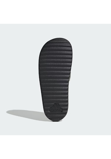 Adidas Adilette Platform Kadın Terlik C-adıjı4754b10a00 Yeşil