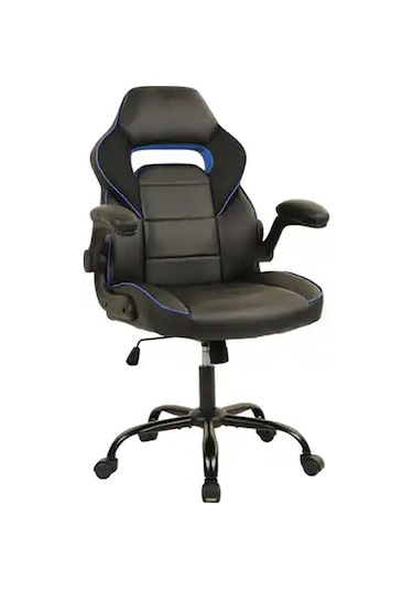 New Racıng Oyuncu Koltuğu 2000035405 Çok Renkli