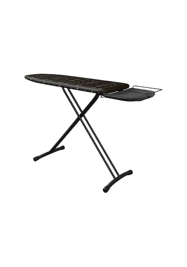 Laurastar Universal Ütü Masası Kılıfı – Glasses