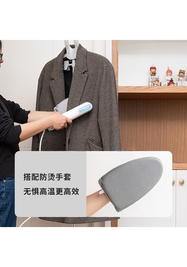 Geeksen Pratik Katlanır Ütü Standı Ve El Ütü Masası - Dayanıklı Ve Ayarlanabilir Diğer