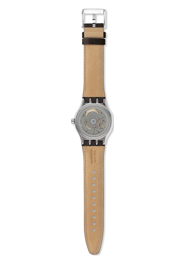 Swatch SY23S400 Erkek Kol Saati