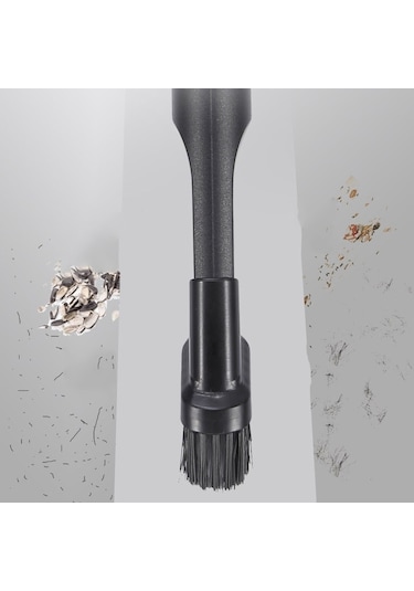 CBTxGlobal Küçük Araba Üfleme ve Emme Çift Amaçlı Elektrikli Süpürge Şarj Modeli Süper 16000pa