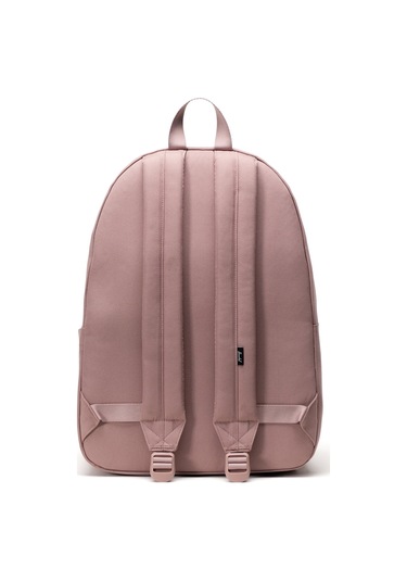 Herschel Classic Xl 15"/16" Inc Uyumlu Sirt Çantasi 30l Gül Kurusu