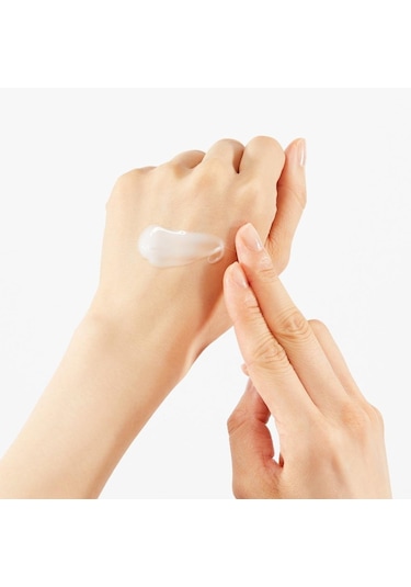 Cosrx Advanced Snail 92 All In One Salyangoz Kremi 100 G