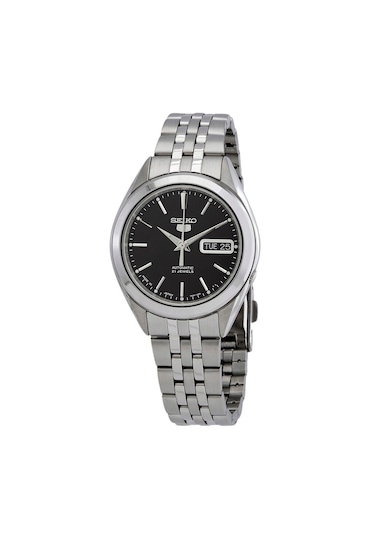 Seiko SNKL23J Erkek Kol Saati