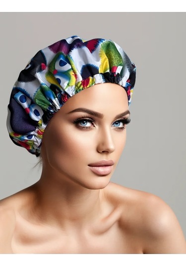 Design By Irina Duş Bonesi 374197083