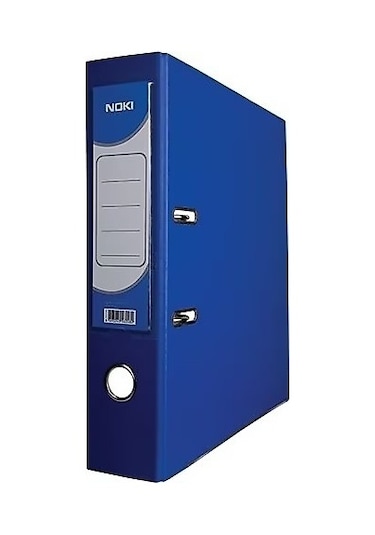 Telli Dosya Poşet Dosya Klasör Set