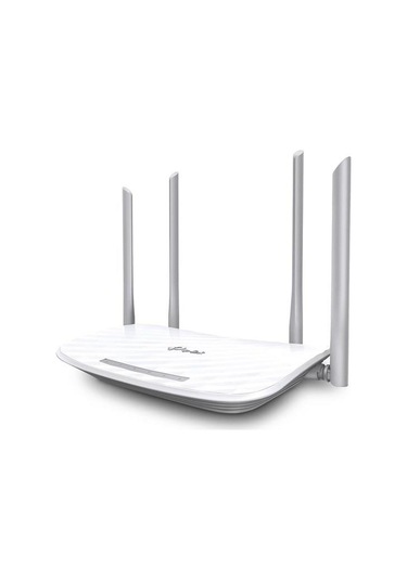 Tp-lınk Archer A5 Ac1200 Dual Band Router
