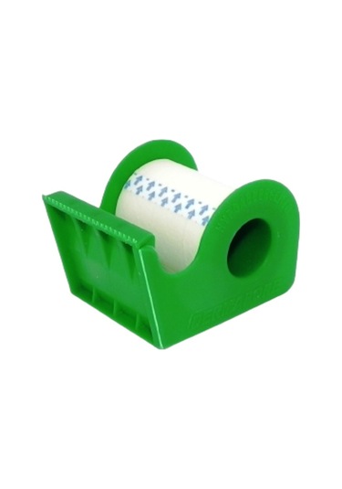 Dermapore Flaster 5 CM x 5 M
