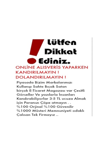 Lazoğlu Sürmene Yüzme Bıçağı Tescilli El Yapımı Hg4