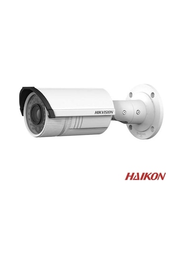 Haikon Ds-2Cd2620F-Izs 2 Mp 2.8-12 Mm