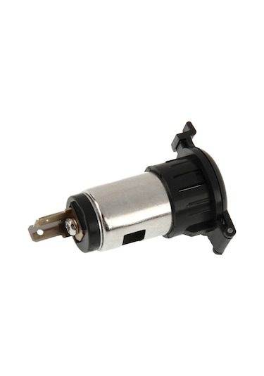 Sones 12v Çakmak Soketi Elektrik Çıkış Fişi