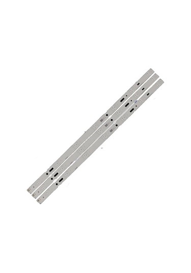 ARÇELİK A32 LB 6536 A32 LW 5533 A32 LW 5433