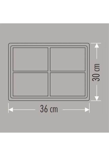 Cata 200w Solar Led Projektör Taşınabilir Kumandalı Ct-4698