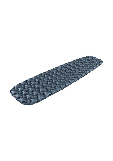 Hannah Air 5,0 Şişme Mat Atlantic Deep Lacivert