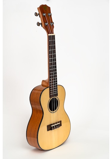 Valler Vuko100 Concert Alto Ukulele