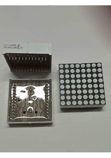 Ltp14988m-e18 Lıteon