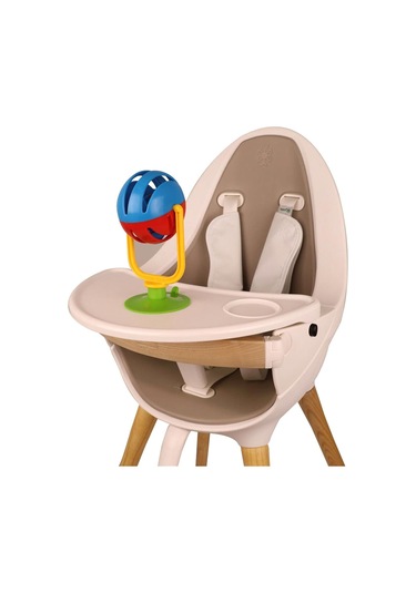 Been Araç İçi Vantuzlu Oyuncak Bn740av0