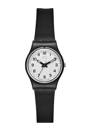 Swatch LB153 Kadın Kol Saati