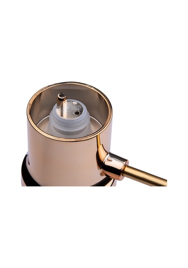 Reedark Hızlı Şarap Dinlendirici - Usb Şarjlı Otomatik Şarap Açıcı, Pratik Ve Şık Diğer